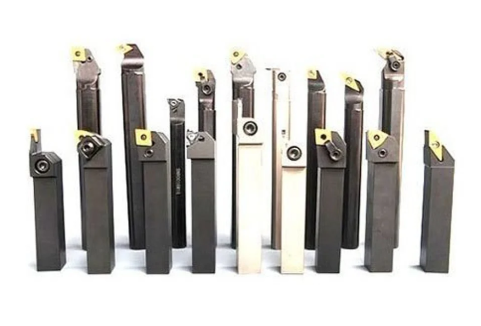 Tool Holders — A Star Tools Mart, Bangalore